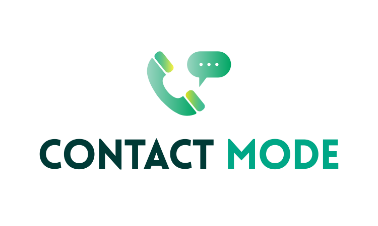 Available Business Name For Sale - ContactMode