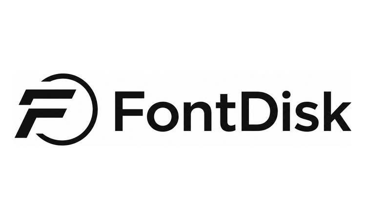 Available Business Name For Sale - FontDisk